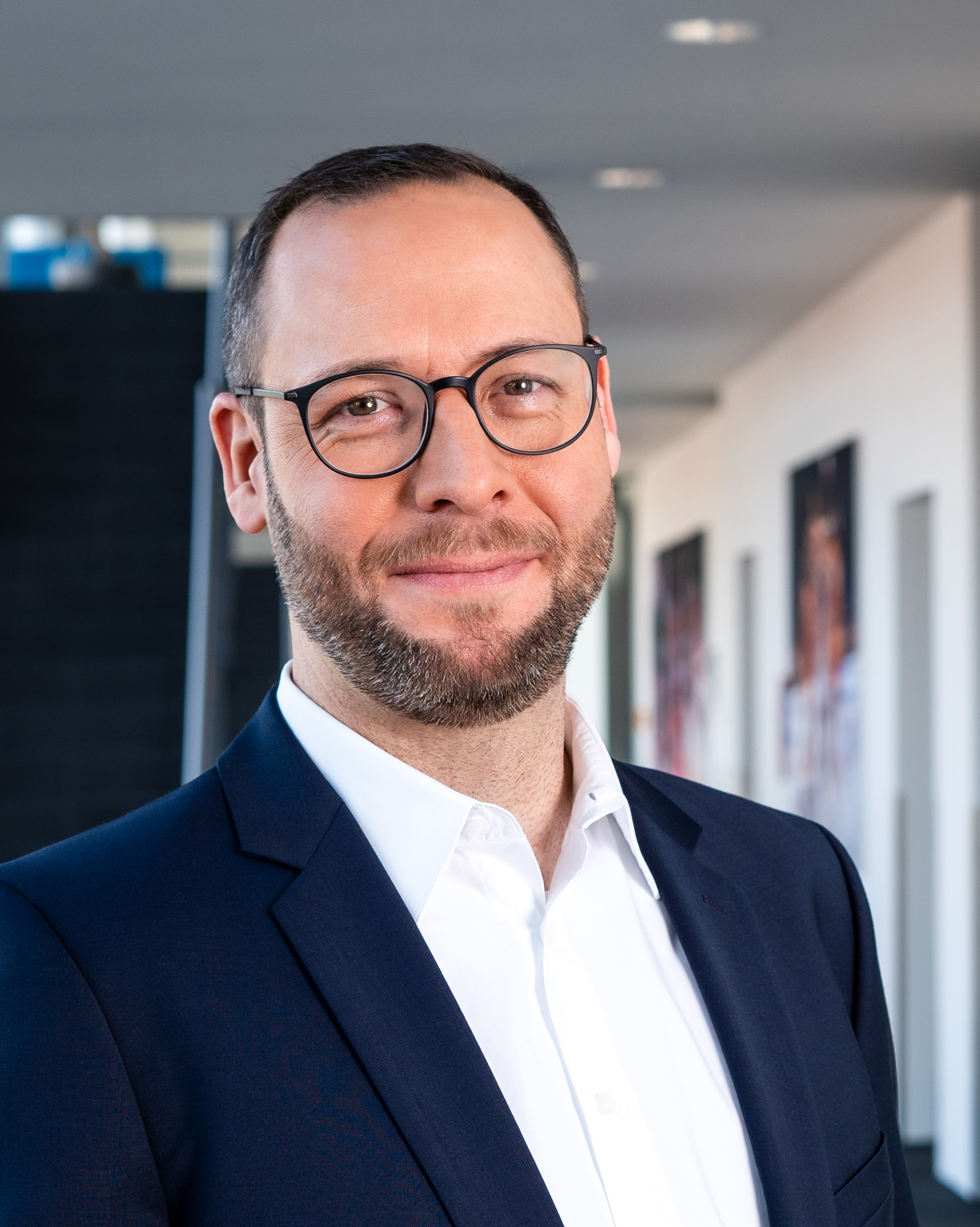 Jens Friedrichs, CEO of PLAZAMEDIA GmbH. Copyright: PLAZAMEDIA GmbH https://tkt1957.com Jens Friedrichs, CEO of PLAZAMEDIA GmbH. Copyright: PLAZAMEDIA GmbH https://tkt1957.com