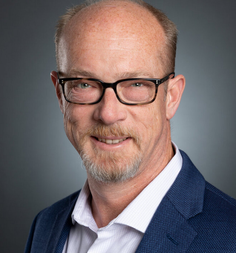 Riedel taps longtime powerhouse, Marcus Wheelwright, for the role of vice president of customer success, the Americas tkt1957.com