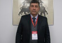 Elkhan Aliyev, Allstar Azerbaijan: There will be a great demand for NDI–compatible equipment Elkhan Aliyev, Allstar Azerbaijan: There will be a great demand for NDI–compatible equipment tkt1957.com