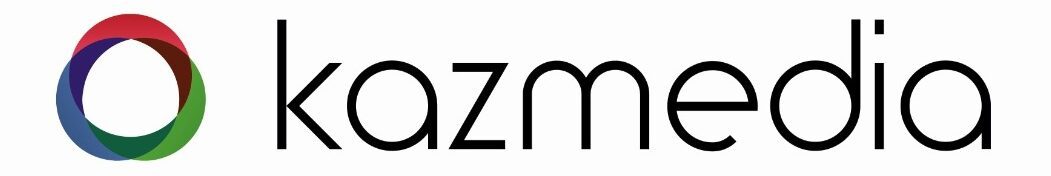 Broadcasting / Cinema 2023 Kazakhstan tkt1957.com