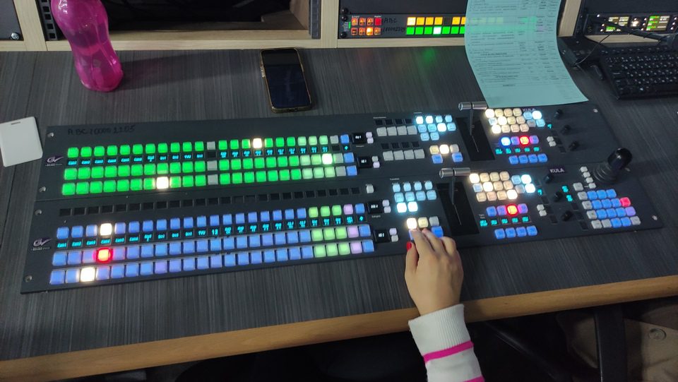 A day at Atameken Business, Kazakhstan tkt1957.com