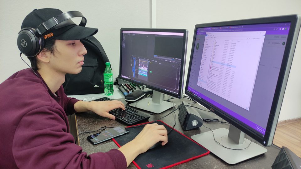 A day at Atameken Business, Kazakhstan tkt1957.com