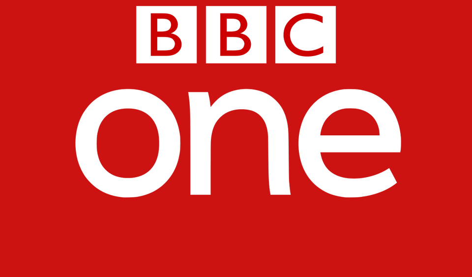 bbc-one-hd-opens-up-freeview-youview-to-local-regions