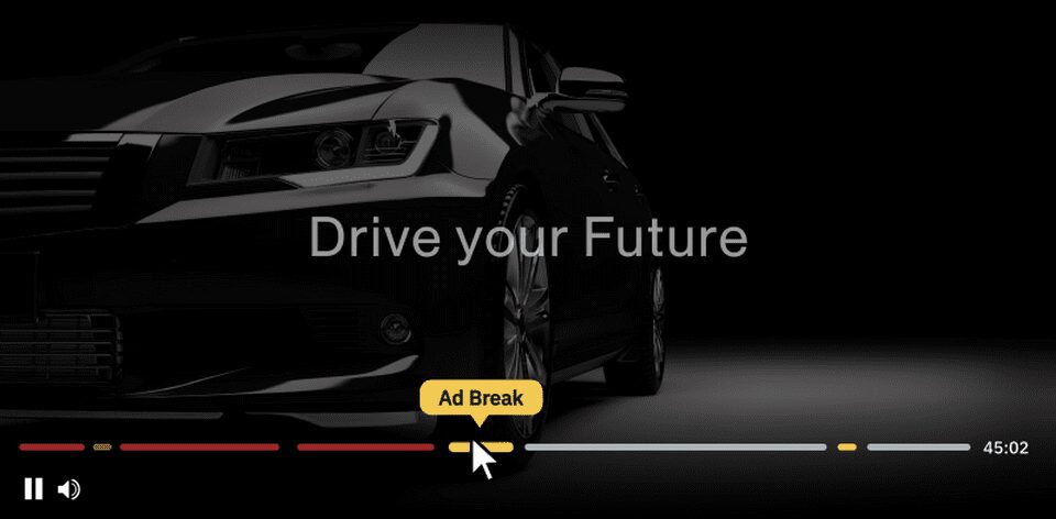Media Distillery Launches Ad Break Detection Solution tkt1957.com