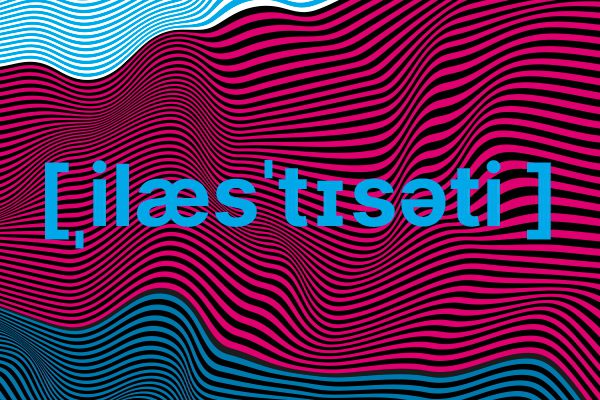 Lawo “Elasticity” Special Online Event on 4th April 2023 tkt1957.com