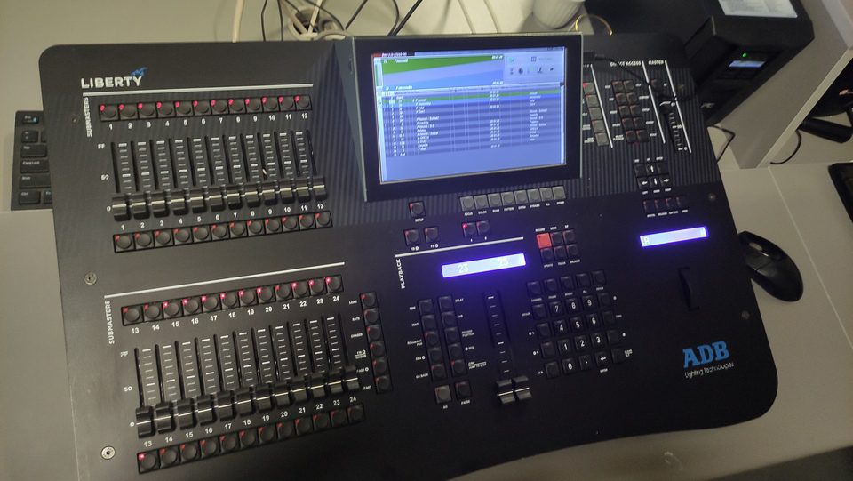 Photo report from the conference Broadcasting / Cinema 2023 Kazakhstan. Kazmedia Ortalygy tkt1957.com