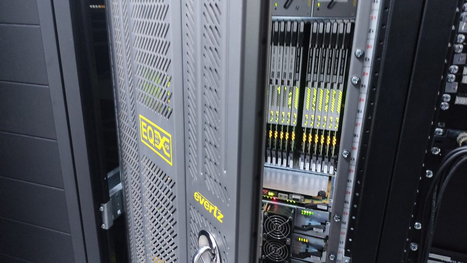 Photo report from the conference Broadcasting / Cinema 2023 Kazakhstan. Kazmedia Ortalygy tkt1957.com