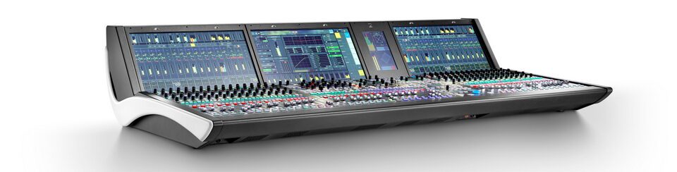 Lawo “Elasticity” Special Online Event on 4th April 2023 tkt1957.com