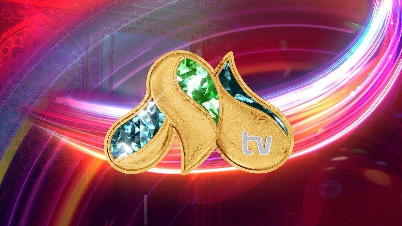 Broadcasting/Cinema 2023 Uzbekistan to be held at Uzbekfilm tkt1957.com