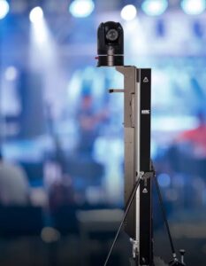 MRMC To Display Largest-Ever Product Line-Up At NAB 2023 tkt1957.com