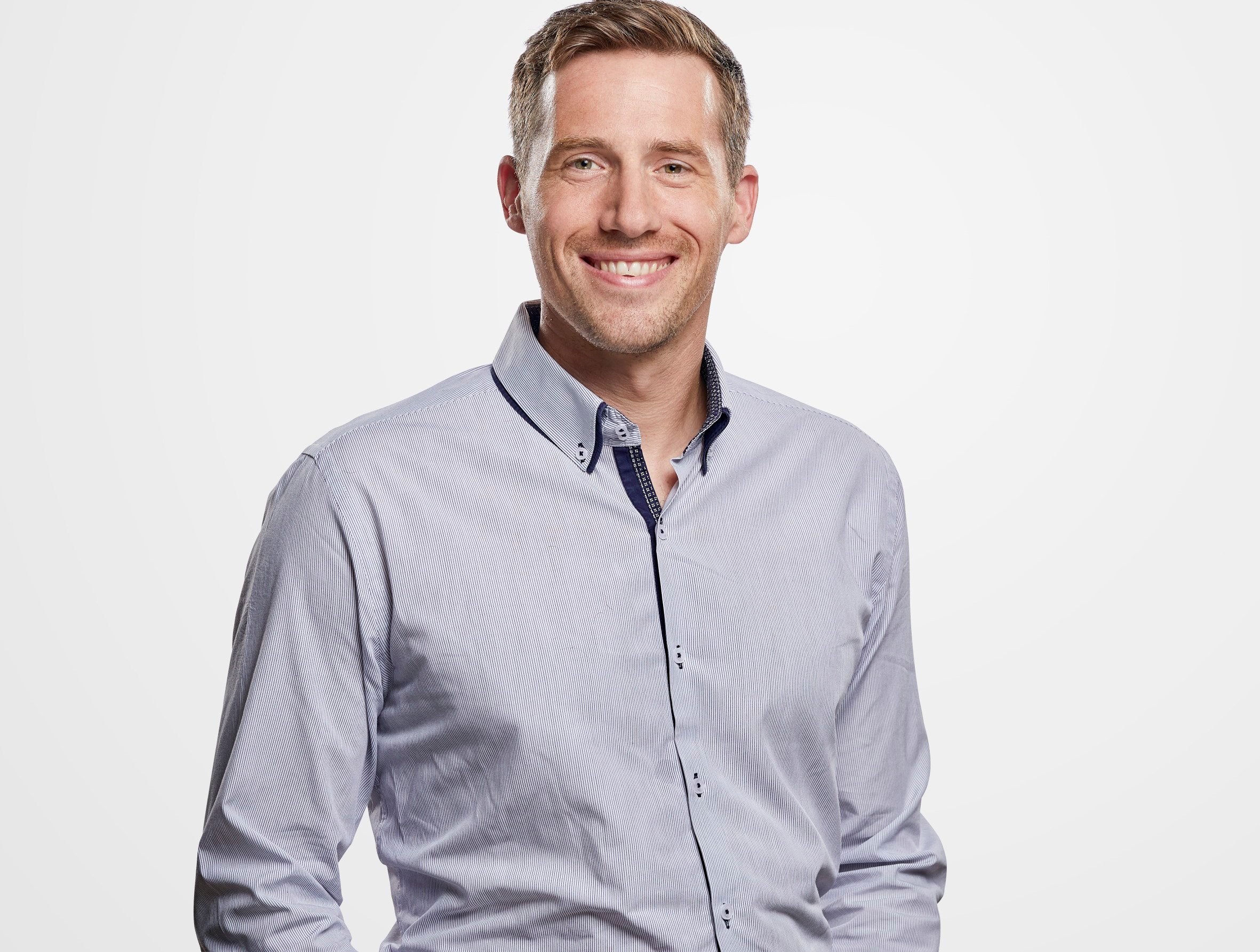 Lawo Strengthens Presence and Customer Support with Sam Schauland as Executive Vice President North America tkt1957.com