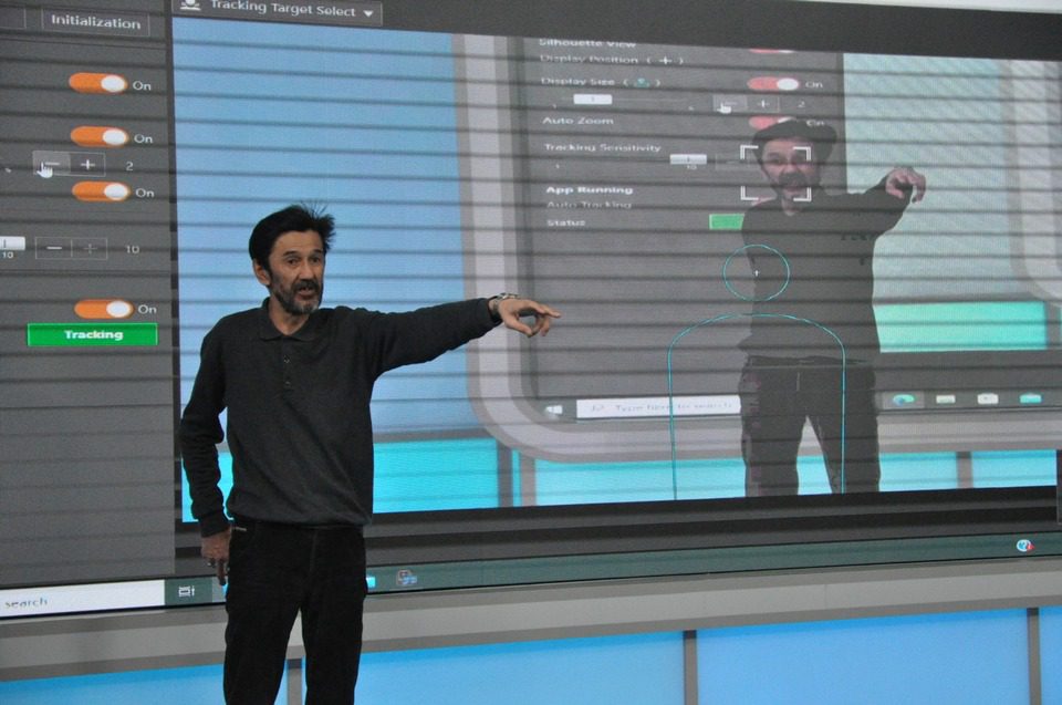 A day at Atameken Business, Kazakhstan Broadcasting / Cinema 2023 Kazakhstan tkt1957.com