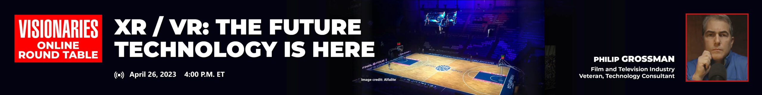 Broadcasting 2023. Super Bowl LVII: New Trends