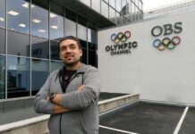 Online roundtable “Visionaries 2023. XR/VR: Telepresence in VR” "Telepresence in VR" is the theme of Anatoly Goronesco's speech at the online round table "Visionaries 2023. XR/VR: The future technology is here" tkt1957.com