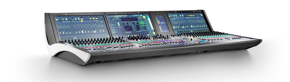 Lawo welcomes DirectOut as Native Member of the HOME Ecosystem tkt1957.com