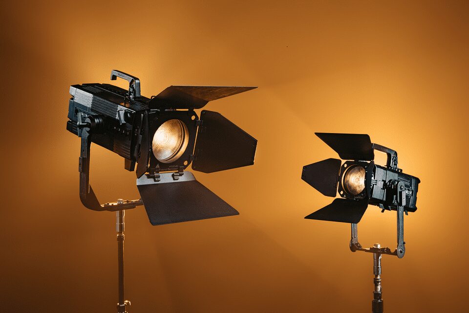 Astera Launches LED-based Fresnel Range tkt1957.com