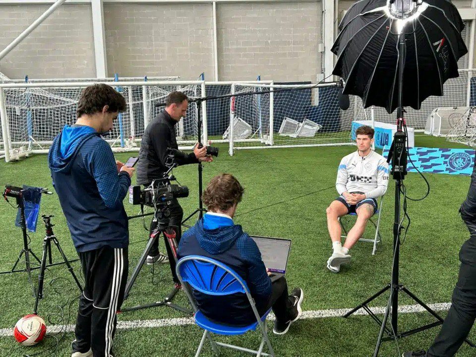 Gravity Media and Curveball Digital announce strategic partnership tkt1957.com