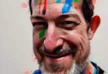 Jeff Greenberg will take part in ‘Visionaries. Scripted by Silicon: AI’s Role in TV and Cinema’ Jeff Greenberg will take part in ‘Visionaries. Scripted by Silicon: AI’s Role in TV and Cinema’ tkt1957.com