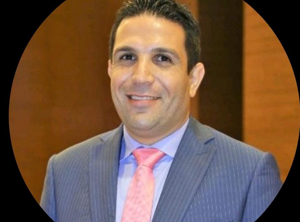 Abdullah Al-Battah Appointed Senior Venue Technical Manager at Saudi Sport Company