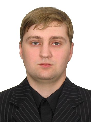 May 17 is the birthday of Sergey Stebnevsky, Deputy General Director for Technical Issues of ERA TV Company, Kazakhstan