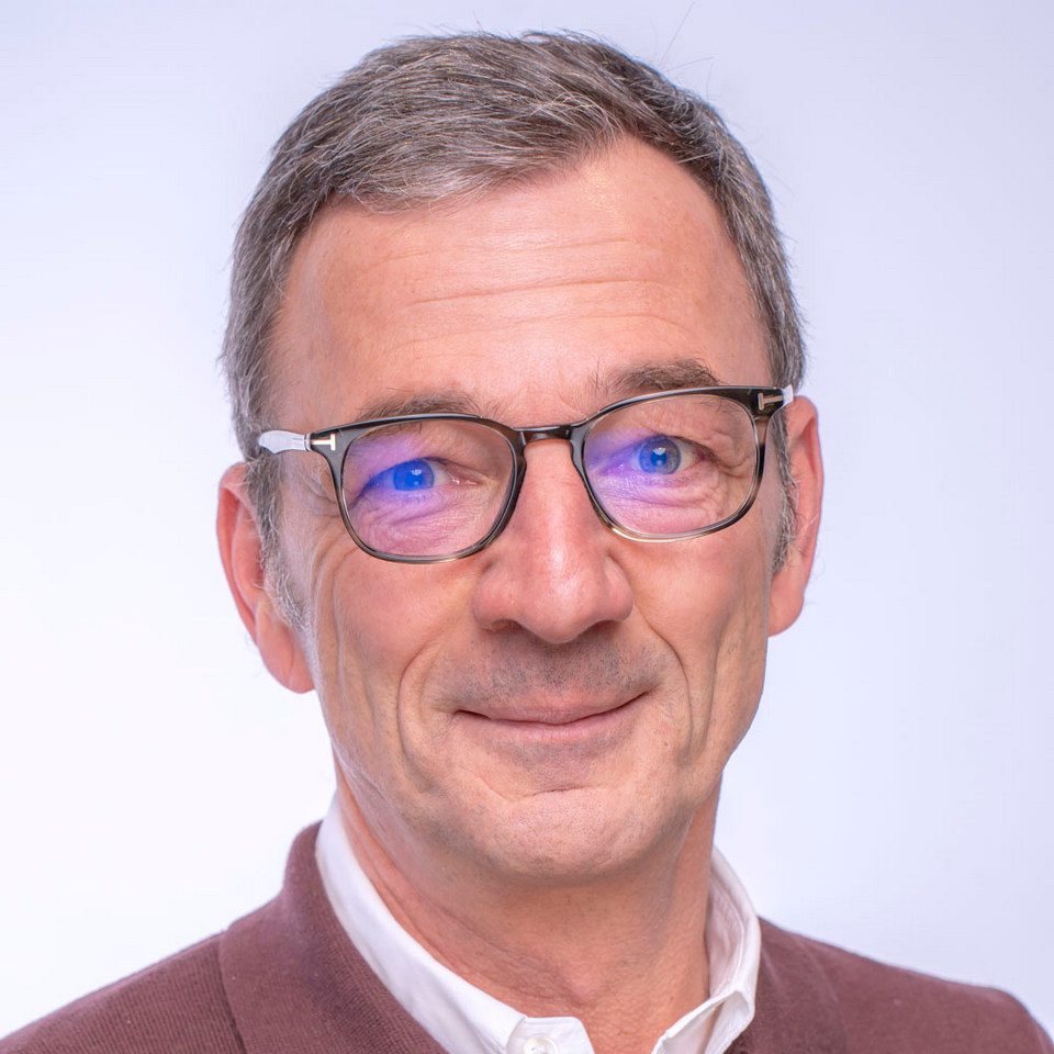 Riedel Networks Appoints Timo Koch As Chief Commercial Officer For Media Division tkt1957.com