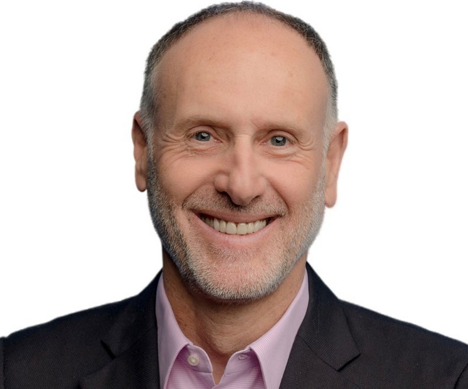 NEP Group appoints CFO Martin Stewart as CEO NEP Group appoints CFO Martin Stewart as CEO