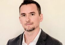 Cassidy Phillips will take part in ”Visionaries. The 2110 Evolution Transforming Media Production” Cassidy Phillips is the Lead Solutions Architect for swXtch.io tkt1957.com