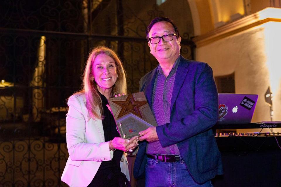 Cine Gear Expo Film Series Competition Winners tkt1957.com