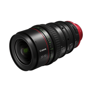 Laowa Ranger vs. Notable Competitors in the Cine Zoom Lens Market: Sigma, Canon, Zeiss, Fujinon tkt1957.com