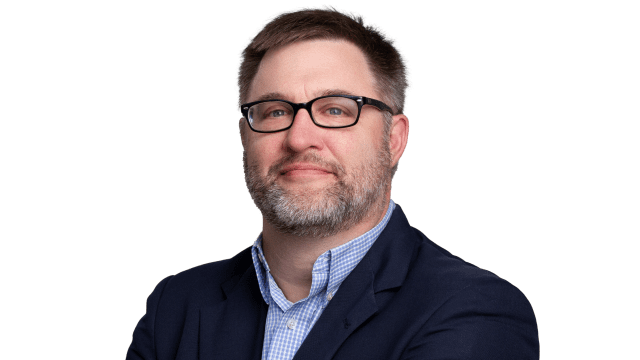 Nexstar Promotes Carter Murphy to Vice President and General Manager of its Broadcasting and Digital Operations Serving Augusta, Georgia and Aiken, South Carolina tkt1957.com