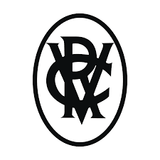 Dalet Helps Victoria Racing Club Create Media Business tkt1957.com