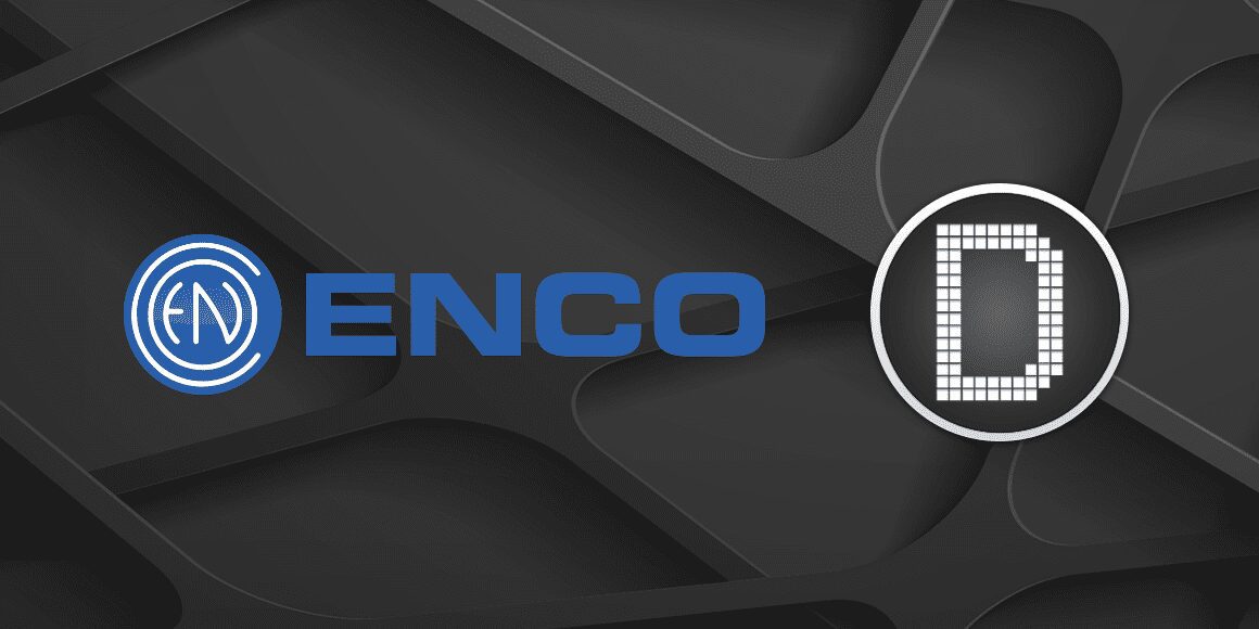 ENCO Acquires DoCaption tkt1957.com