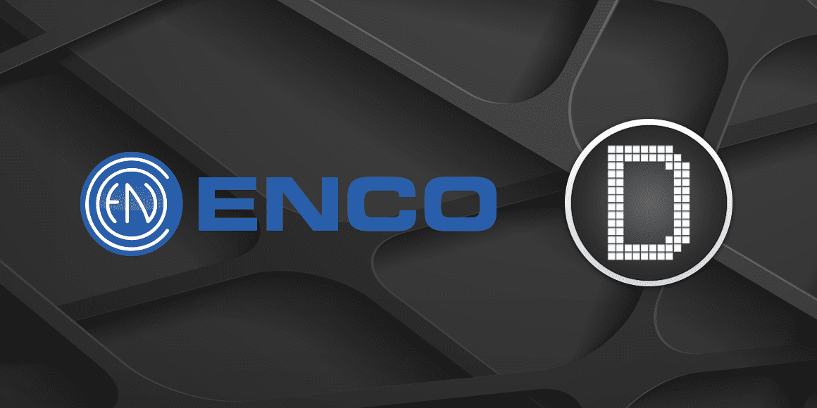 ENCO Acquires DoCaption tkt1957.com