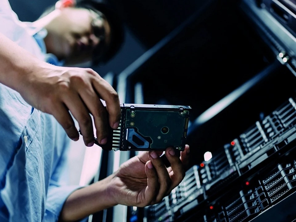 TV Globo affiliate EPTV turns to MediaKind for IP video edge upgrade tkt1957.com