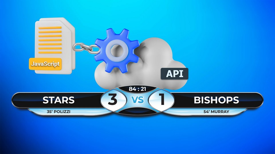 PRIME 4.8 vastly simplifies the scripting connection between the latest data APIs and graphics, streamlines playout across multiple broadcasts, and distills repetitive, high-volume design work down to one-time operations tkt1957.com