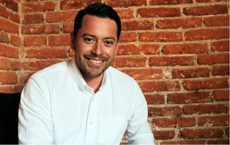 July 19 is the birthday of Mario Diaz Becar, Director Of Business Development at Ross Video tkt1957.com