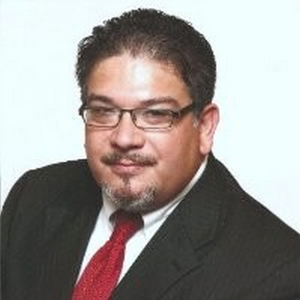 July 28 is the birthday of Sid Guel, Senior Project & Program Manager at Diversified tkt1957.com