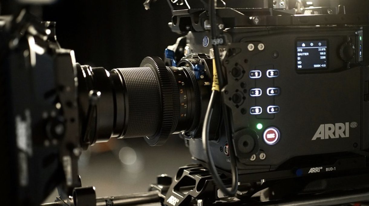 Simmod Lens LPL Lens Mounts & Camera Mount Adapters tkt1957.com