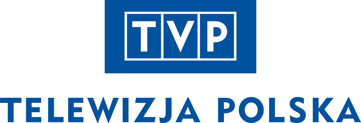 July 28 is the birthday of Piotr Małecki, Head of the Postproduction Departament at TVP Polish Television (Telewizja Polska S.A). tkt1957.com