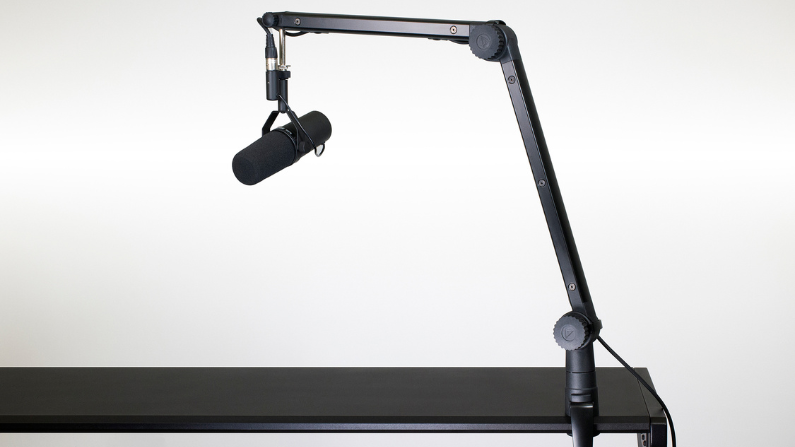 Ultimate Support Systems mic-stand tkt1957.com