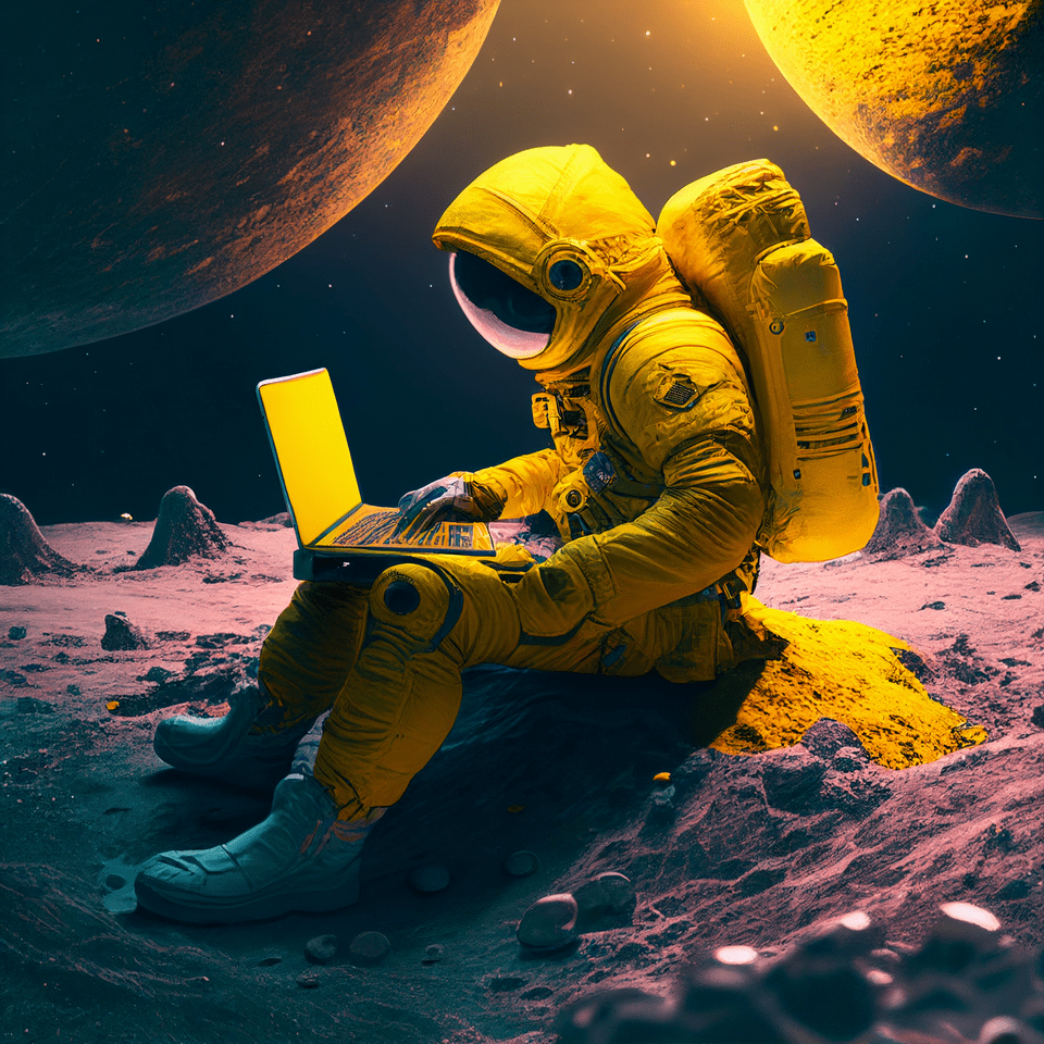 Julien Signes, Synamedia: At a high level, our specialization lies in video solutions tkt1957.com 