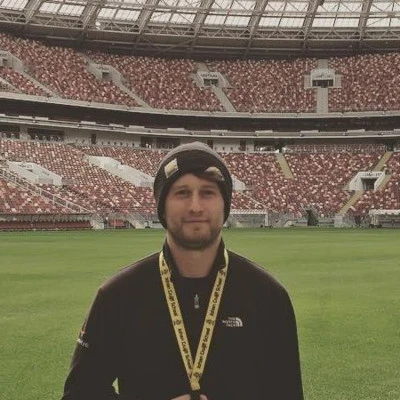 August 25 is the birthday of Stephen Furbank, Head of Projects: APAC at Hawk-Eye Innovations Ltd, Australia tkt1957.com