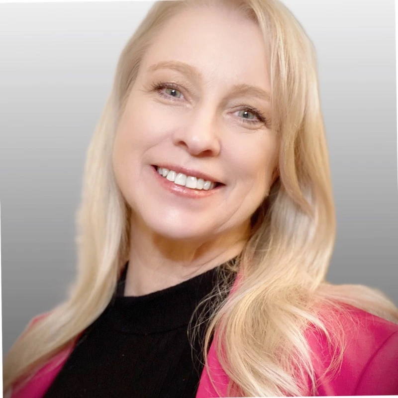 August 8 is the birthday of Carol Bettencourt, Vice President of Marketing at Chyron tkt1957.com