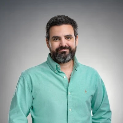 August 25 is the birthday of Jeremy Ohana tkt1957.com