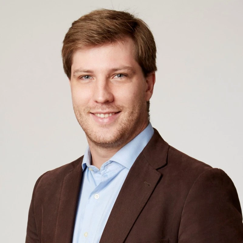 August 8 is Miguel Buhigas’s birthday, Olympic Broadcasting Services tkt1957.com