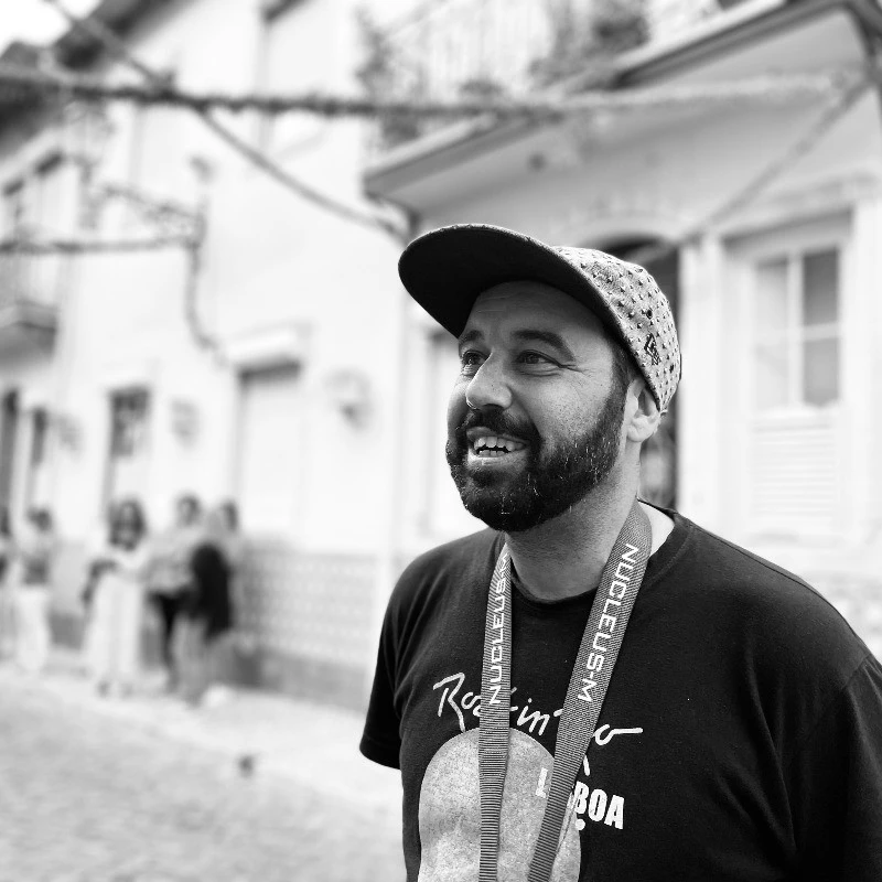 August 8 is Pedro Pereira’s birthday, Bolder tkt1957.com