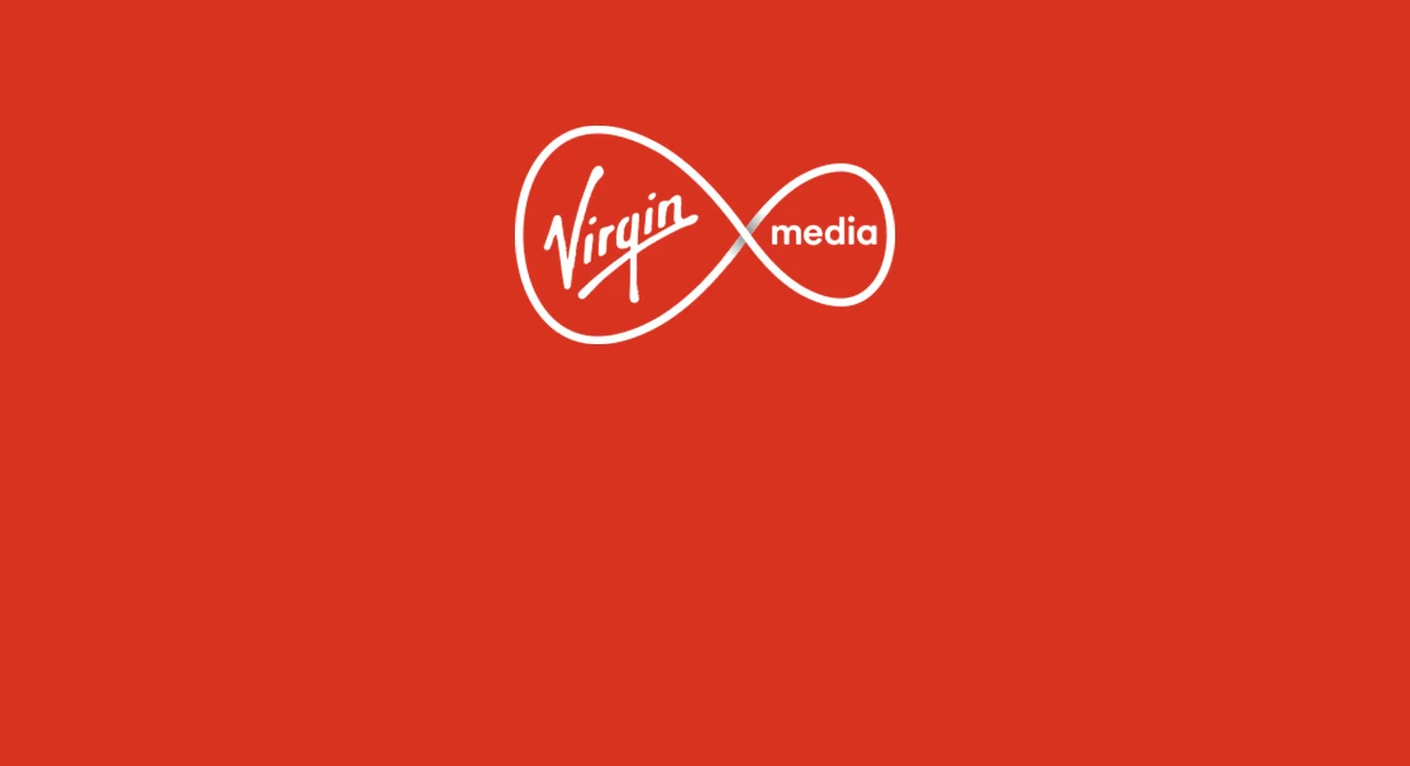 Virgin Media Unveils New FAST Channels Powered By Amagi And 24i   2023 August Newsroom Virgin Media Pr.webp