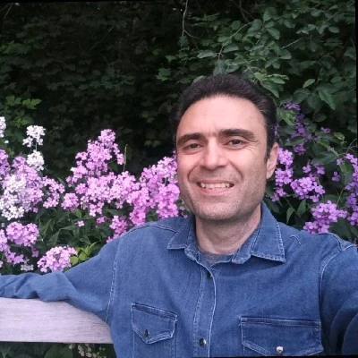 August 23 is Ali Khodayari’s birthday, Geeksquad