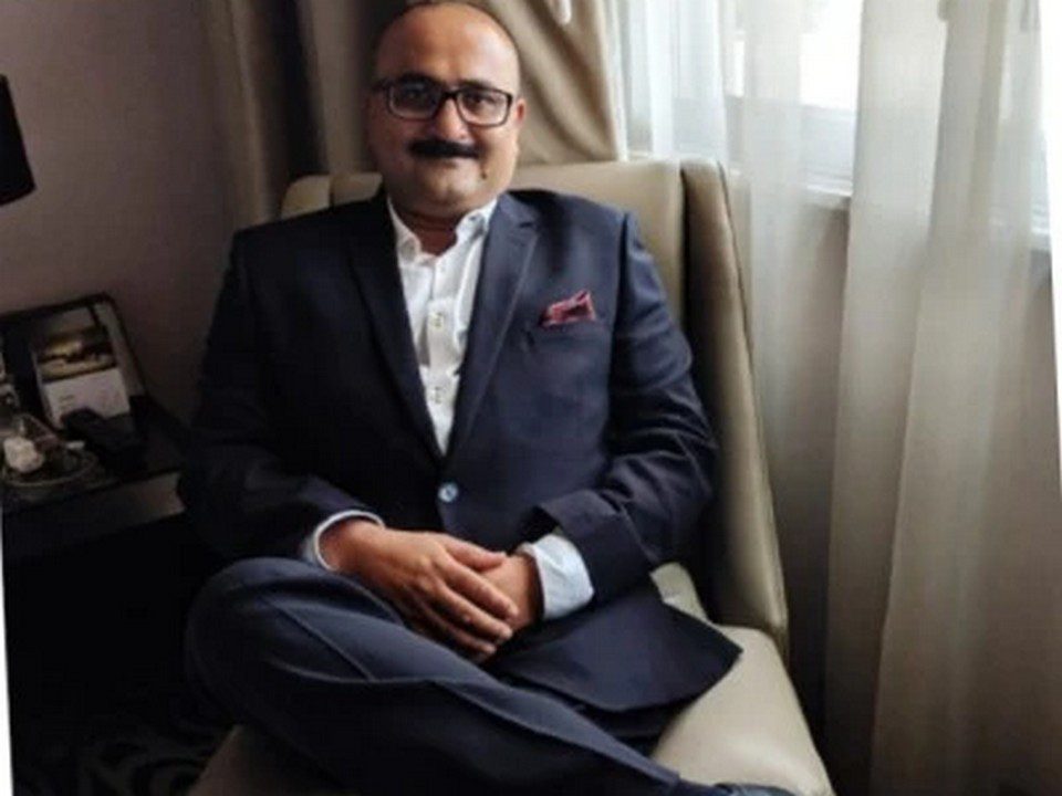 August 11 is Pallav Nagar’s birthday, Media Konnects tkt1957.com