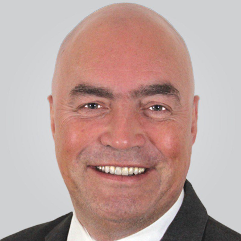 August 22 is the birthday of Eric DuFosse, Consulting Senior Manager, USA tkt1957.com